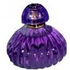 Les Jardins de Caterina